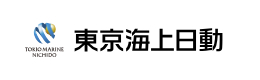 東京海上日動