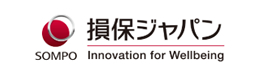 損保ジャパン