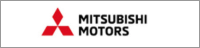 MITSUBISHI MOTORS