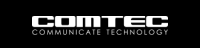 COMITEC