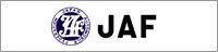 JAF